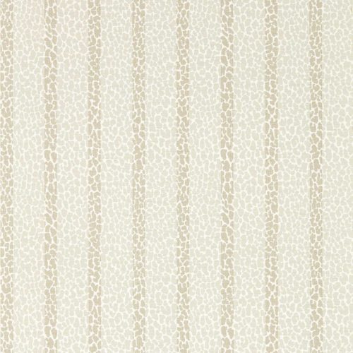 Lacuna Stripe 113072